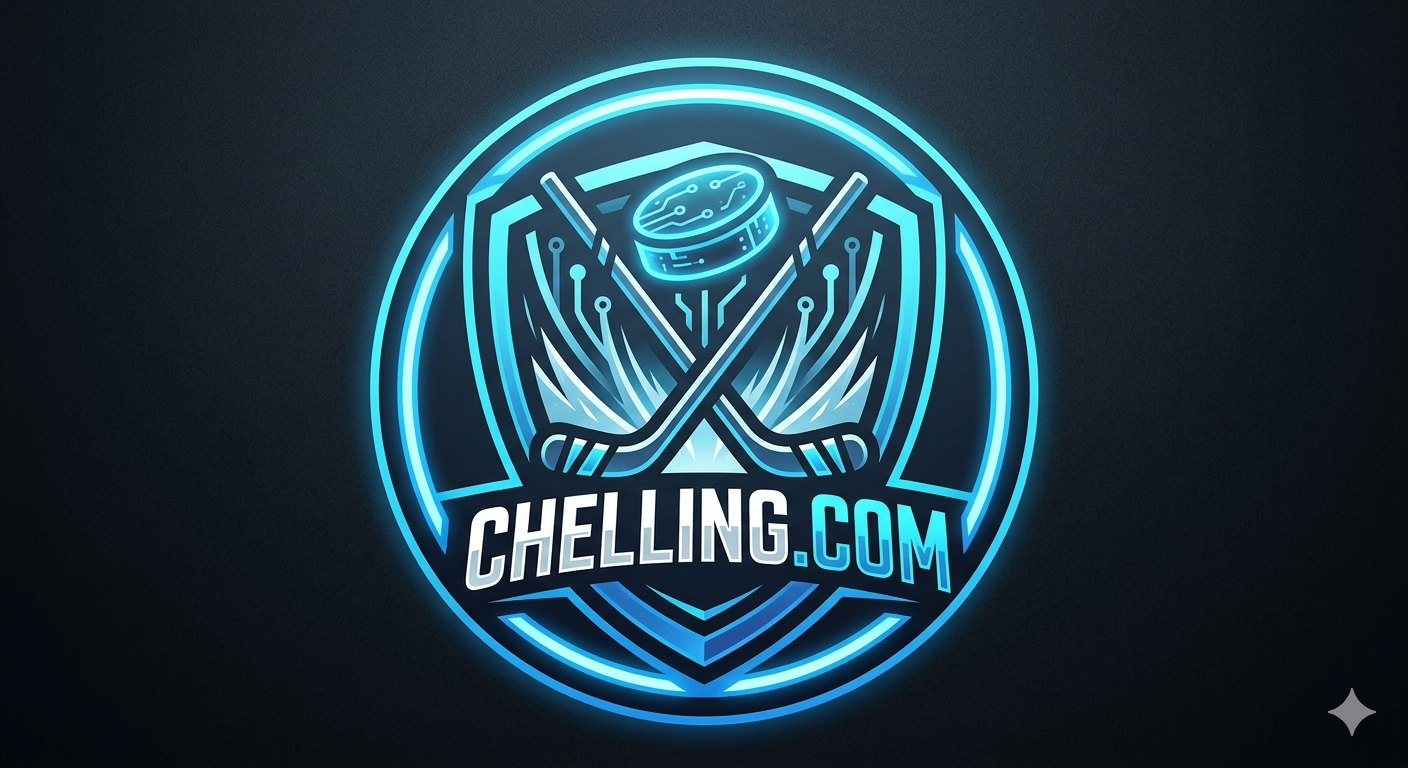 Chelling